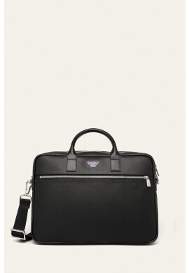 Emporio Armani Сак - Pepit.bg