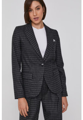 Emporio Armani Сако - Pepit.bg