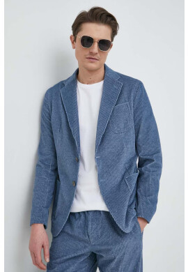 Emporio Armani Сако - Pepit.bg