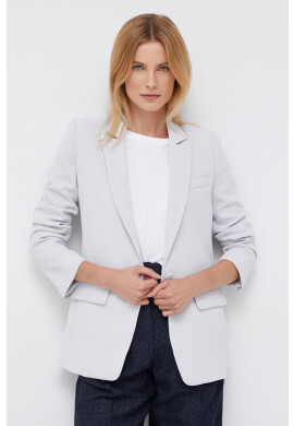 Emporio Armani Сако - Pepit.bg