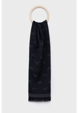 Emporio Armani Шал - Pepit.bg