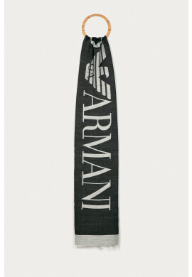 Emporio Armani Шал - Pepit.bg