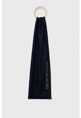 Emporio Armani Шал - Pepit.bg