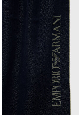 Emporio Armani Шал - Pepit.bg