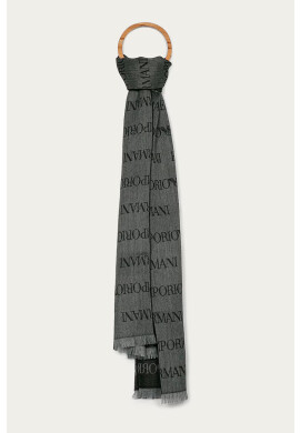 Emporio Armani Шал - Pepit.bg