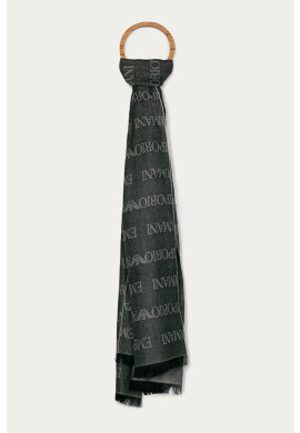 Emporio Armani Шал - Pepit.bg