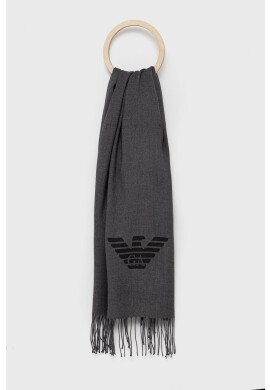 Emporio Armani Шал - Pepit.bg