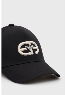 Emporio Armani Шапка - Pepit.bg