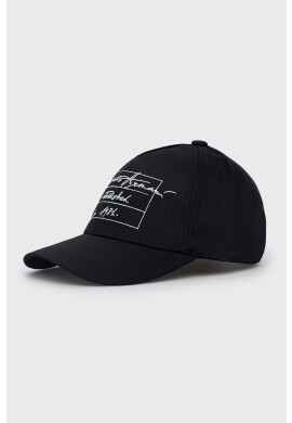 Emporio Armani Шапка - Pepit.bg