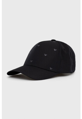 Emporio Armani Шапка - Pepit.bg