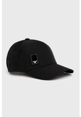Emporio Armani Шапка - Pepit.bg