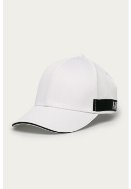 Emporio Armani Шапка - Pepit.bg