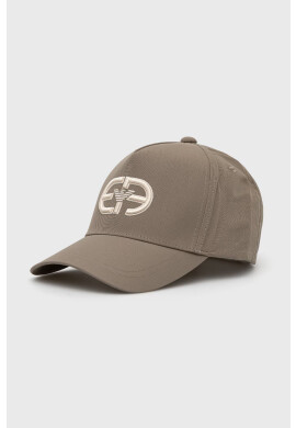 Emporio Armani Шапка - Pepit.bg