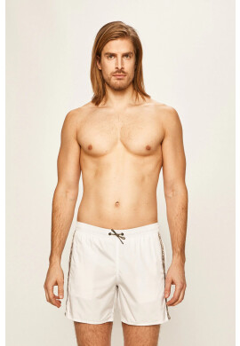 Emporio Armani Underwear Emporio Armani - Шорти за плуване - Pepit.bg