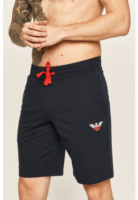 Emporio Armani Шорти за спане - Pepit.bg