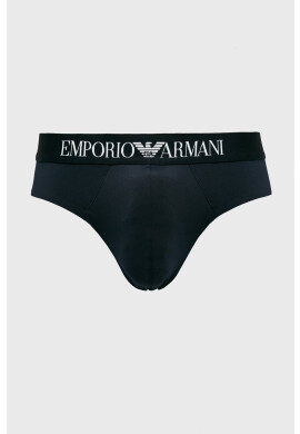 Emporio Armani Слипове - Pepit.bg