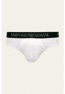 Emporio Armani Слипове - Pepit.bg