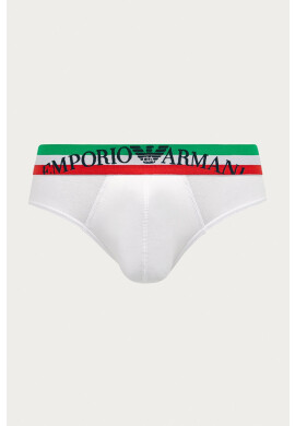 Emporio Armani Слипове - Pepit.bg