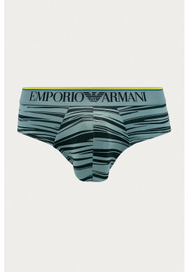 Emporio Armani Слипове - Pepit.bg