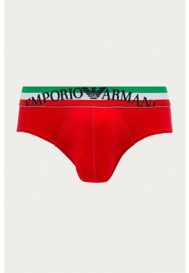 Emporio Armani Слипове - Pepit.bg