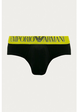 Emporio Armani Слипове - Pepit.bg