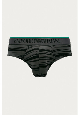 Emporio Armani Слипове - Pepit.bg