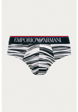 Emporio Armani Слипове - Pepit.bg