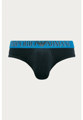 Emporio Armani Слипове - Pepit.bg