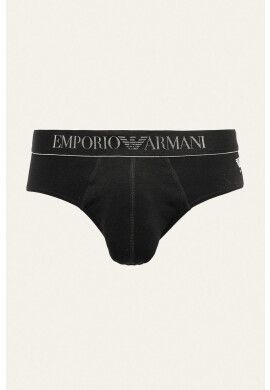Emporio Armani Слипове - Pepit.bg