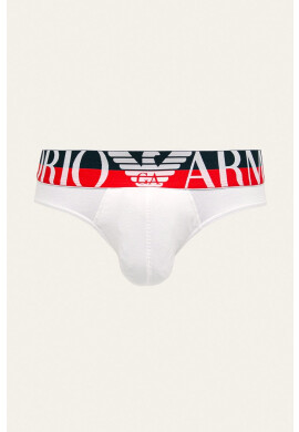 Emporio Armani Слипове - Pepit.bg