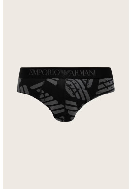 Emporio Armani Слипове - Pepit.bg