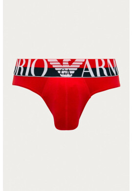 Emporio Armani Слипове - Pepit.bg