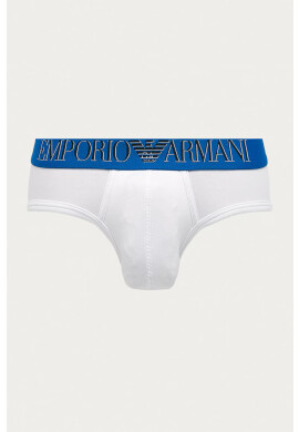 Emporio Armani Слипове - Pepit.bg