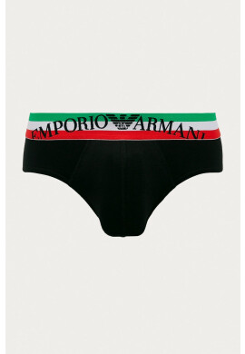 Emporio Armani Слипове - Pepit.bg