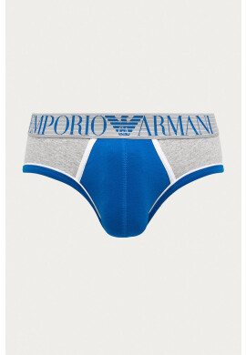 Emporio Armani Слипове - Pepit.bg