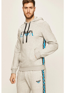 Emporio Armani Суичър - Pepit.bg