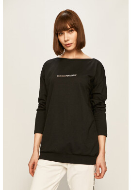 Emporio Armani Суичър - Pepit.bg