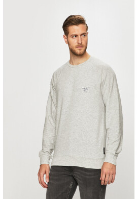 Emporio Armani Суичър - Pepit.bg