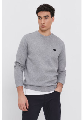 Emporio Armani Суичър - Pepit.bg