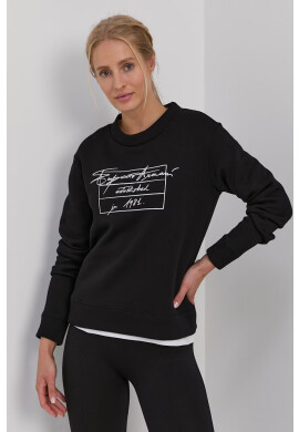 Emporio Armani Суичър - Pepit.bg