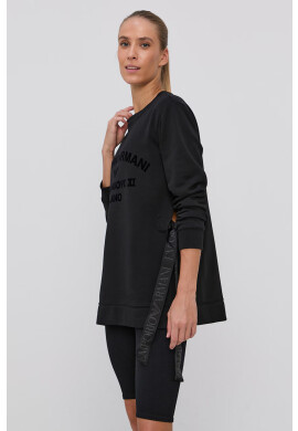 Emporio Armani Суичър - Pepit.bg