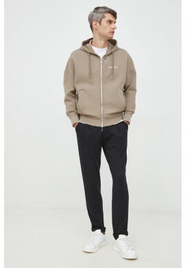 Emporio Armani Суичър - Pepit.bg