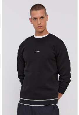 Emporio Armani Суичър - Pepit.bg