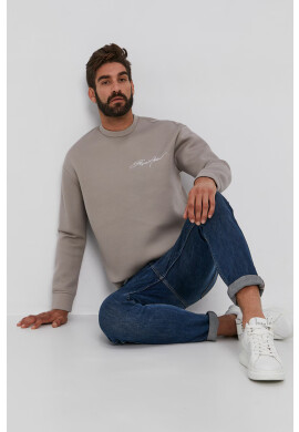Emporio Armani Суичър - Pepit.bg