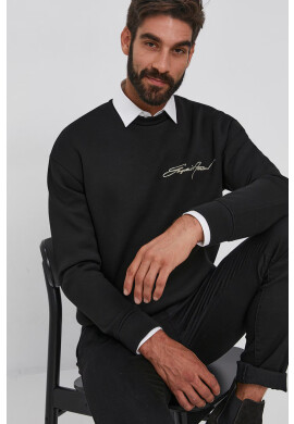 Emporio Armani Суичър - Pepit.bg