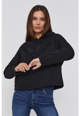 Emporio Armani Суичър - Pepit.bg