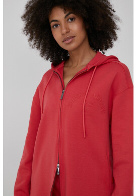 Emporio Armani Суичър - Pepit.bg