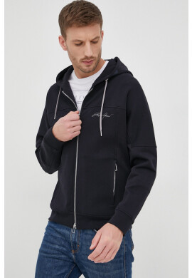 Emporio Armani Суичър - Pepit.bg