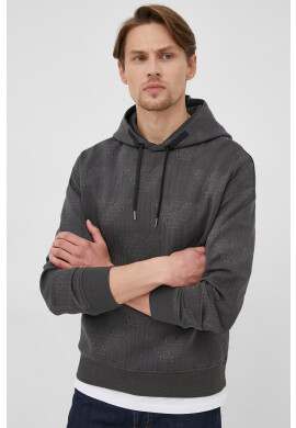 Emporio Armani Суичър - Pepit.bg