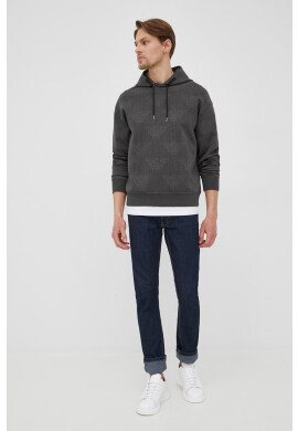Emporio Armani Суичър - Pepit.bg